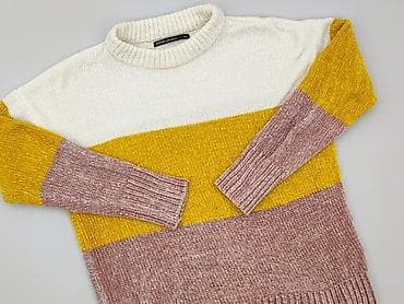 Sweter damski, rozmiar XS