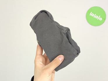 kombinezon name it softshell: Body, Lupilu, Wcześniak, 
stan - Idealny — 5