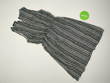 kotyl buty: Tessentials, Sukienka damska, rozmiar M — 3