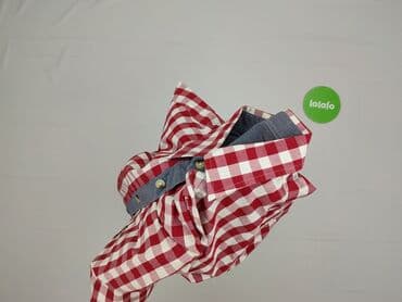 koszulka dkny: Koszulа dla mężczyzn, M — 6