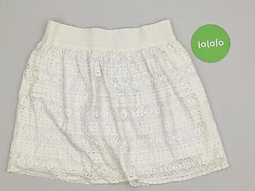 leginsy: Szorty damskie, rozmiar S — 2