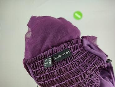 natural style: Bodyflirt, Sukienka damska, rozmiar L — 5