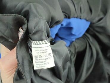 studniówka 2022 sukienki: Artex, Sukienka damska, rozmiar S — 5