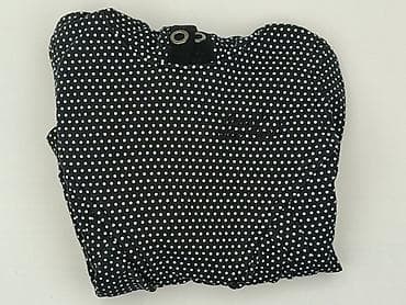 white widow bluzy: Bluza z kapturem damska, rozmiar S — 8