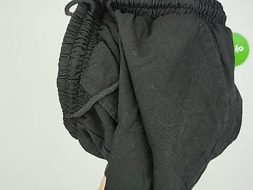 linsay: Sinsay, Szorty damskie, rozmiar XL — 5