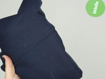 srebrne spódnice plisowane: Zеro, Spódnica damska, XS — 8