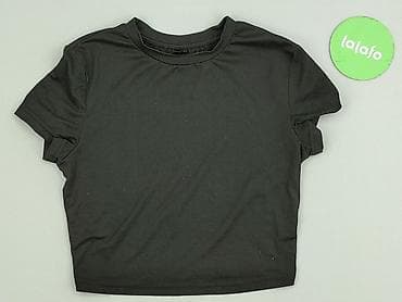 shein tshirt: Shein, T-shirt damski, rozmiar XS — 2