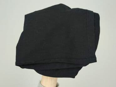 getry i bluza: Spódnica damska, rozmiar L — 4