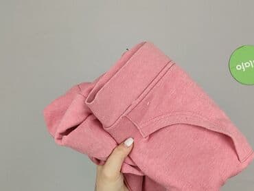 bluza koci domek gabi sinsay: Sinsay, Bluza damska
, rozmiar XS — 5