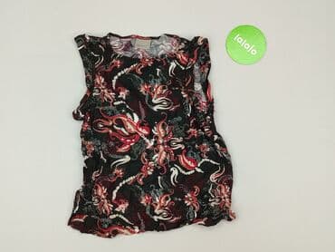 valento top quality: Vero Moda, Top damski, rozmiar S — 2