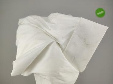 oryginalne conversy: Eterna, Koszulа dla mężczyzn, rozmiar L — 4