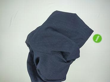zara 08: Zara, Spodnie materiałowe damskie, rozmiar M — 6