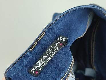 Piazza Italia, Джинси жіночі, розмір 2XL — 4