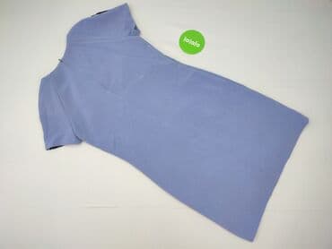 sukienka liliowa na wesele: Pretty Girl, Sukienka damska, rozmiar L — 3