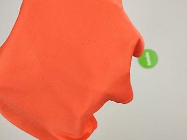 martes pl: Martes, T-shirt damski, rozmiar XL — 5