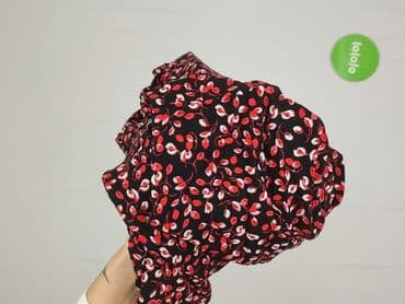 koszulka yves saint laurent: Saint Tropez, Bluzka damska, S — 6