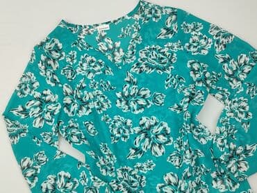 Damart, Women`s dress, size 2XL