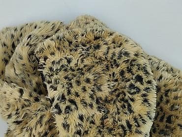 kurtka z futrem zara: Zara, Futro, rozmiar S — 6