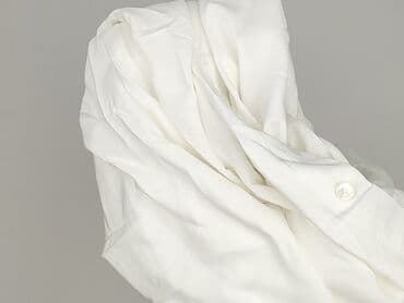 koszulka zeglarska: Fisherfield, Koszula damska, rozmiar XL — 5