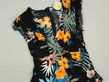 Airisa, Kombinezon damski, 2XL w lalafo.pl Airisa, Kombinezon damski, 2XL