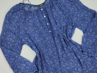 vader t shirty: Women's blouse, size 4XL (EU 48) — 1
