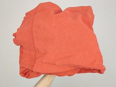 pull pull bear: Camargue, Bluza dla mężczyzn, rozmiar L — 7