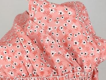 shein platnosc: Shein, Sukienka damska, rozmiar M — 7