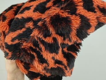 shein sweter: Bershka, Women`s sweater, L — 4