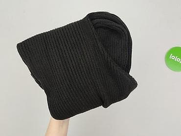 river island botki: River Island, Golf damski, rozmiar M — 6