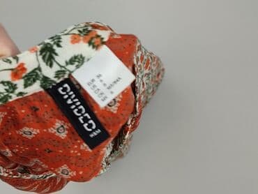 bluza divided: H&M Divided, Bluzka damska, rozmiar S — 4