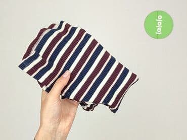 t shirty python: Sinsay, Футболка жіноча, розмір S — 6