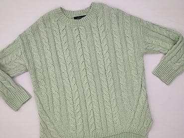 Atmosphere, Sweter damski, rozmiar S