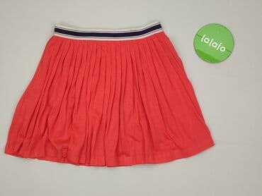 sukienki letnie plus size allegro: Spódniczka, Zara, 12 lat, 146-152 cm, stan - Bardzo dobry — 3