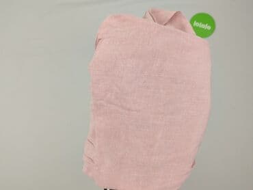 kurtka zimowa damska stradivarius: Stradivarius, Koszula damska, rozmiar M — 5