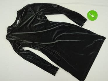 sukienka z piórami vinted: Sukienka damska, S — 2