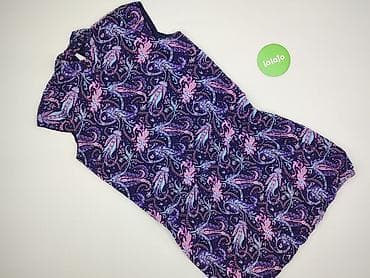 modern line: Sukienka damska, rozmiar L — 2