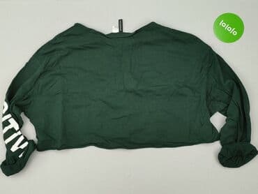 Women: H&M Divided, Women`s top, XL at lalafo.pl — 3 Women: H&M Divided, Women`s top, XL — 3