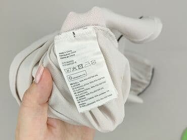 bluzka barbie h m: H&M, Bluzka damska, rozmiar XS — 5