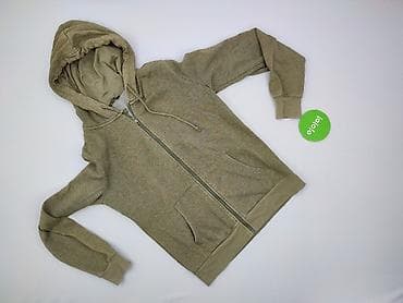 bluza terranova: Terranova, Bluza z kapturem damska, rozmiar L — 2