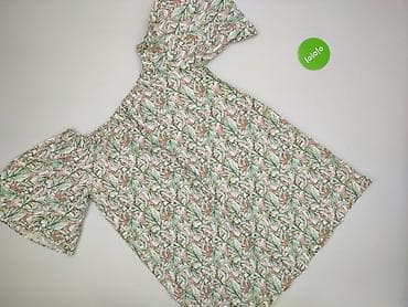 152 cm: H&M, Women`s dress, size L — 3