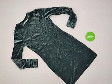 suk: Weekday, Sukienka damska, rozmiar XS — 2