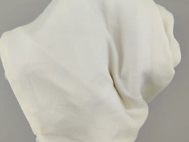 sukienki na wesele z narzutkami: Together, Women`s dress, size M — 7