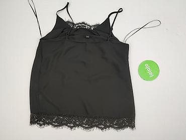 puma bluzki: F&F, Top damski, rozmiar M — 3