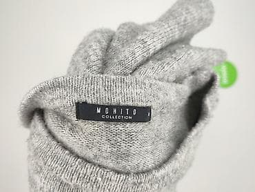 Mohito, Women`s sweater, size M — 4