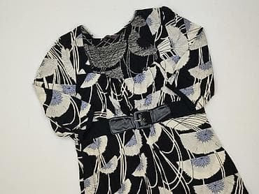 biustonosz 75e: Evans, Sukienka damska, rozmiar 2XL — 1