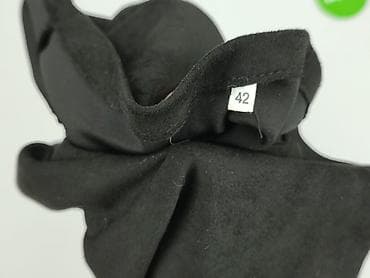 mohito garnitur: Spódnica damska, rozmiar XL — 4
