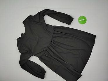 born2be sukienki plus size: Cinamoon, Sukienka damska, rozmiar M — 3