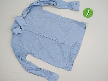 deichmann kurtki: Koszulа dla mężczyzn, rozmiar S — 2