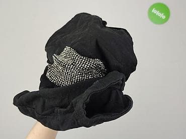 bluzki mihos: Mohito, T-shirt damski, rozmiar XS — 5