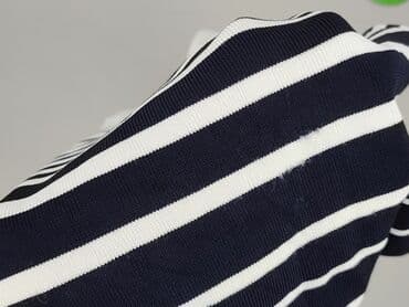 kurtka parka c a: Sweter damski, XL — 5